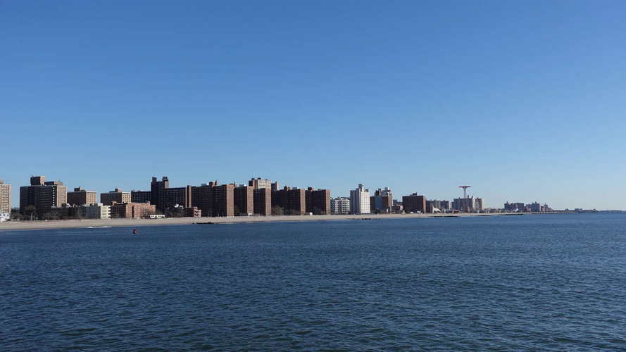 NYC_2024-02-06 09-44-21_RX_07624